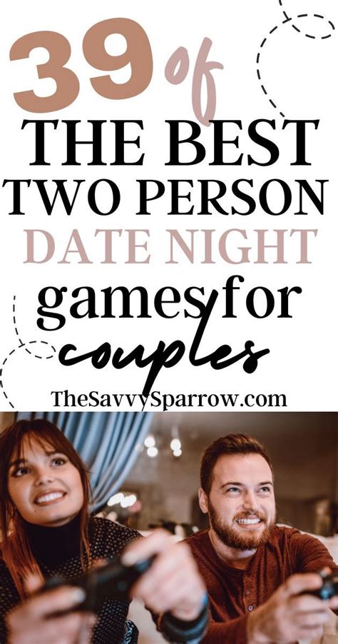 romantic couples games|39 of the Best Two Person Date Night Games for Couples .